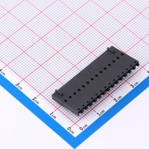 IPCW254H1ENB7E0商品缩略图