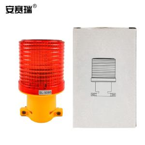 310009商品缩略图