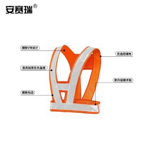 300320商品缩略图