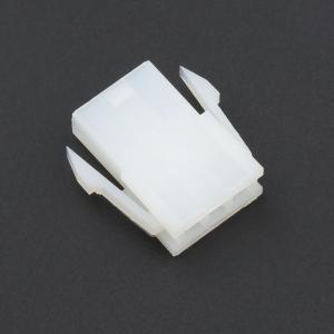 KH-A42002-03R商品缩略图