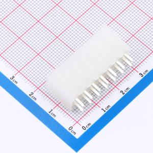 KH-A42002-2X7A商品缩略图