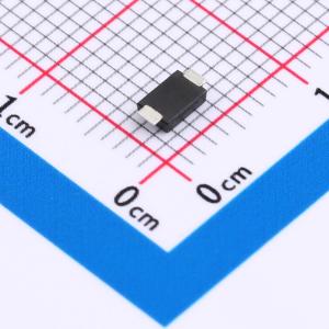CMS11-TP商品缩略图