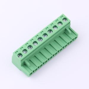 HC-JXDZK-5.08-10P商品缩略图