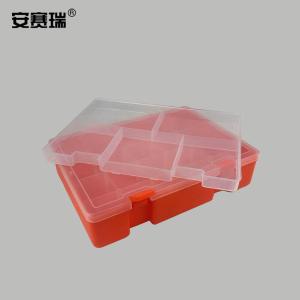 28577商品缩略图