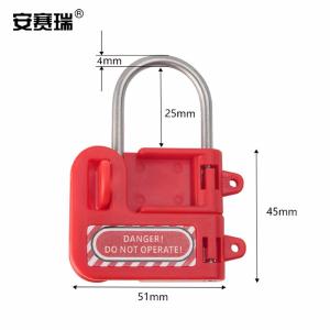 310015商品缩略图