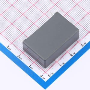 C4AQCBU4330A1WJ商品缩略图