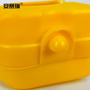 25612商品缩略图