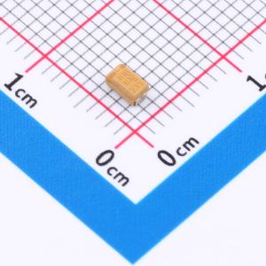 T489A106K010ATA2K2商品缩略图