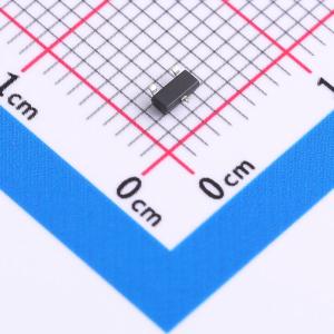 LM4040BIM3-4.1/TR商品缩略图