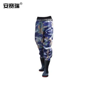 300102商品缩略图