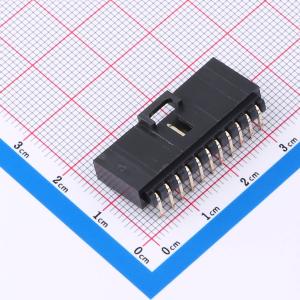 IPCW254W1BNB7ER商品缩略图