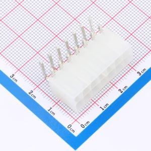 KH-A42002-2X7AW商品缩略图