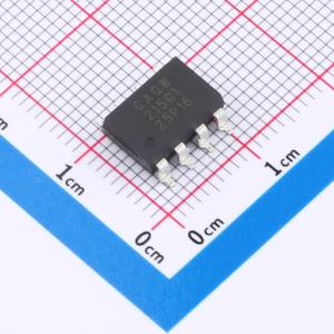 GAQW215G1EH商品缩略图