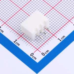 A2501WV-3P商品缩略图