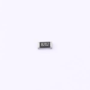 CL1206FN82KPS商品缩略图