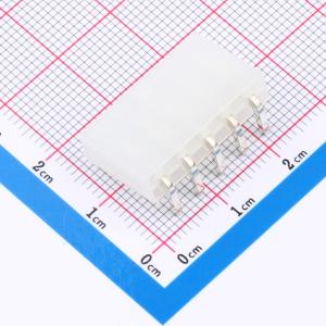 KH-A42002-05AW商品缩略图