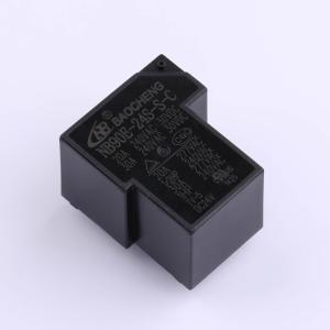 NB90E-24S-S-C 30A商品缩略图