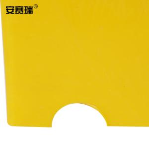 25648商品缩略图