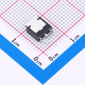 MJD44H11商品缩略图