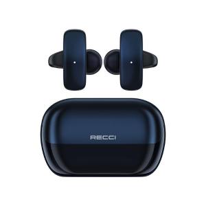 REP-W83(Blue)商品缩略图