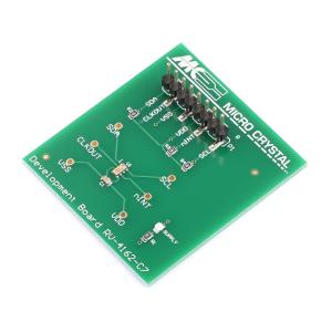 RV-4162-C7-ON-BOARD-32.768KHZ-TA-QC商品缩略图