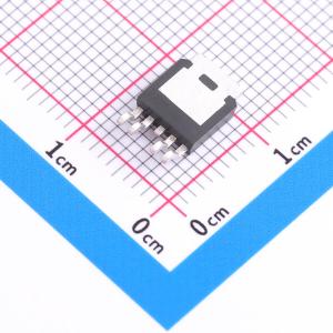 DOD617S商品缩略图
