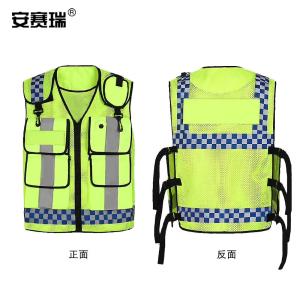 300326商品缩略图