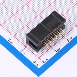 IPCW254W26PB7EV商品缩略图