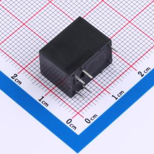 BS4-5S-C20 3A商品缩略图