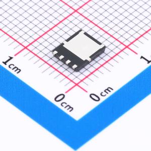 NTMFS2D5N08XT1G商品缩略图