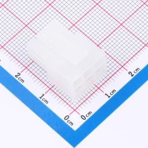 KH-A42002-2X3P商品缩略图