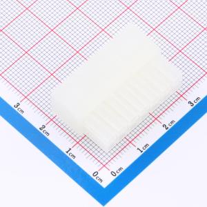 KH-A42002-2X7P商品缩略图