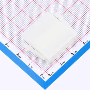 KH-A42002-05R商品缩略图