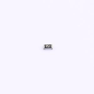 CL0603FN9R53P商品缩略图