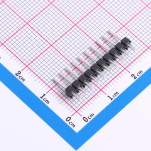 TSW-110-07-T-S商品缩略图