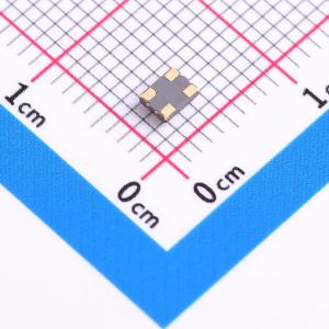 O92EL89CEI-112YLC-72M商品缩略图