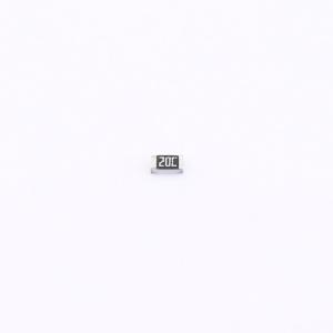 CL0603FN15K8P商品缩略图