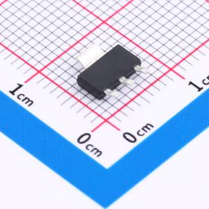 FZT491AQTA商品缩略图