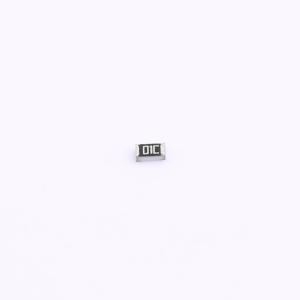 CL0603BN10KP商品缩略图