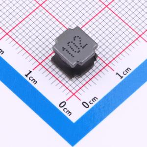 SLW8065S102MST商品缩略图