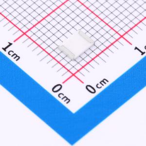 CL1812JN620RB商品缩略图