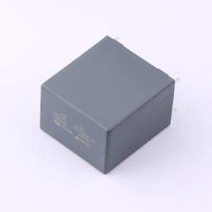 C3D2H606KF0AC00商品缩略图