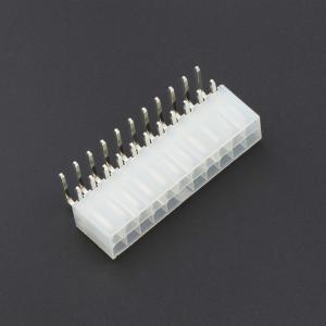 KH-A42002-2X11AW商品缩略图