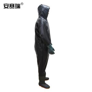 300084商品缩略图