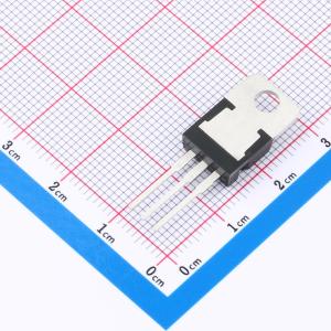 LM350T(XBLW)商品缩略图