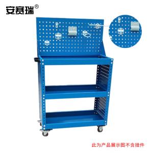 28640商品缩略图