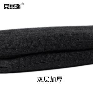 300165商品缩略图