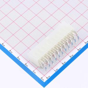 KH-A42002-2X11AW商品缩略图