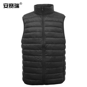 300206商品缩略图