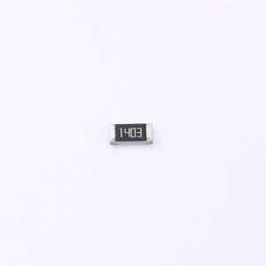 CL1206FN140KPS商品缩略图